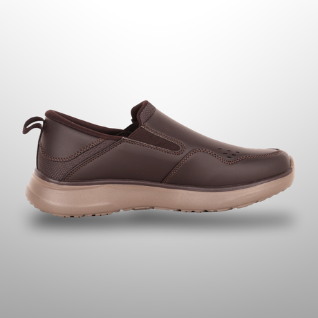Men Casuals Shoes