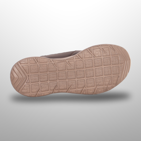 Men Casuals Shoes