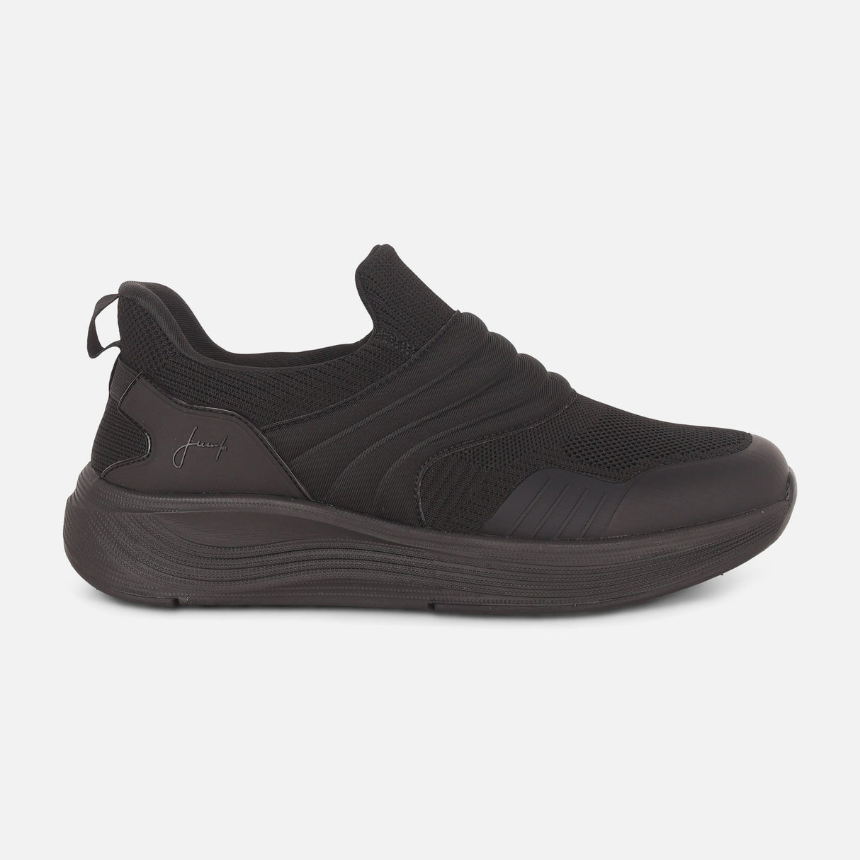 Men Sports Shoes