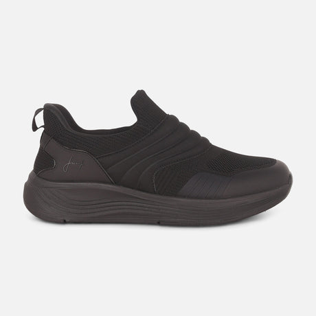 Men Sports Shoes