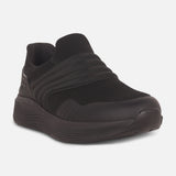 Men Sports Shoes