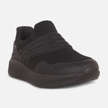 Men Sports Shoes