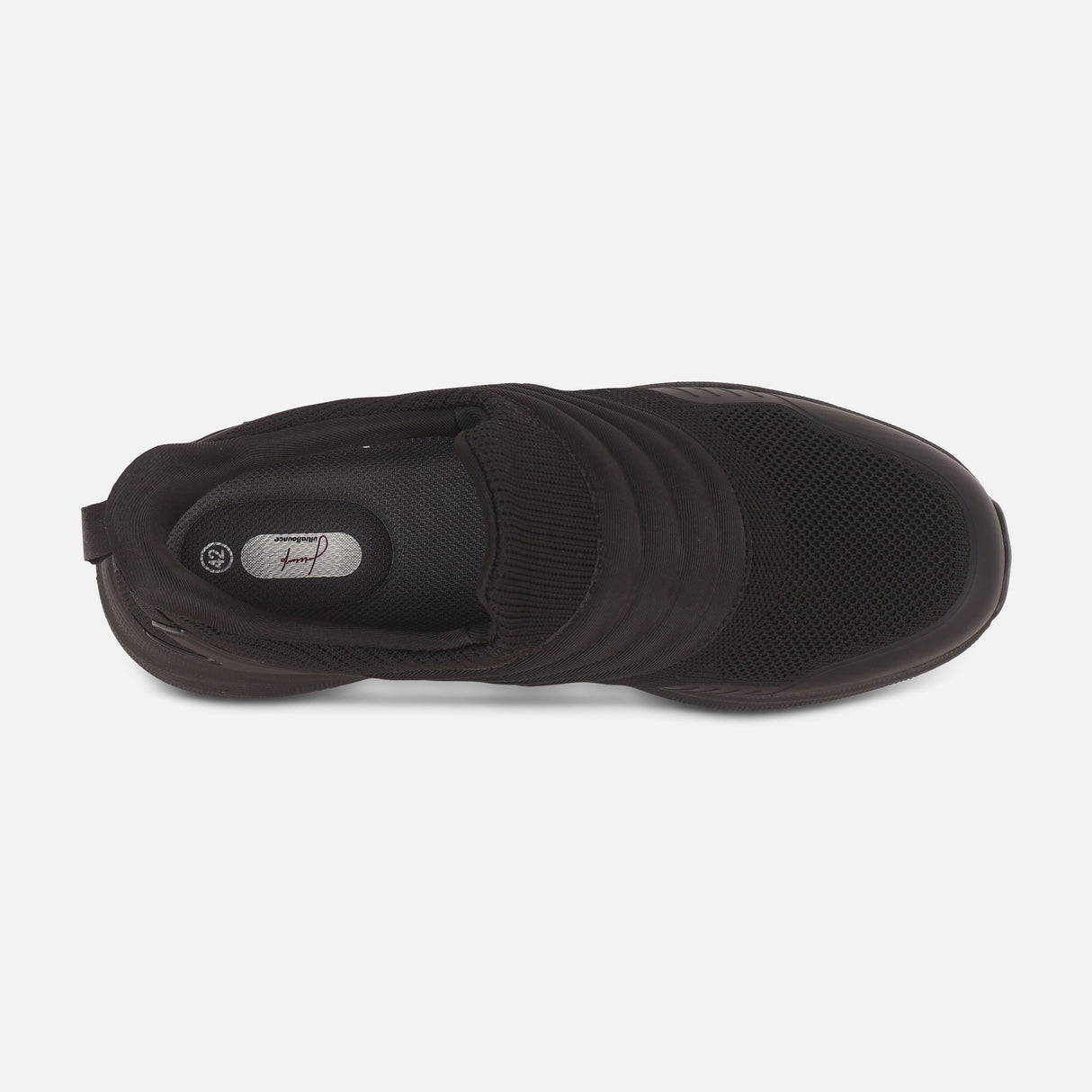 Men Sports Shoes