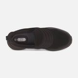 Men Sports Shoes