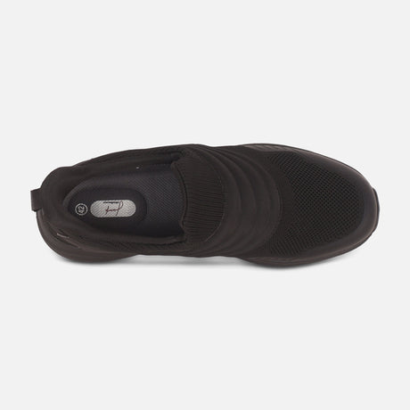 Men Sports Shoes