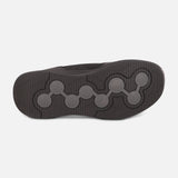 Men Sports Shoes
