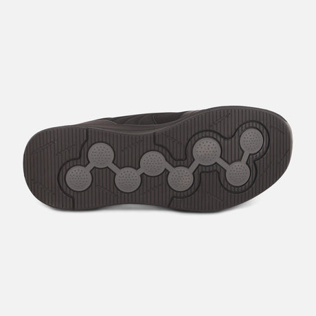 Men Sports Shoes