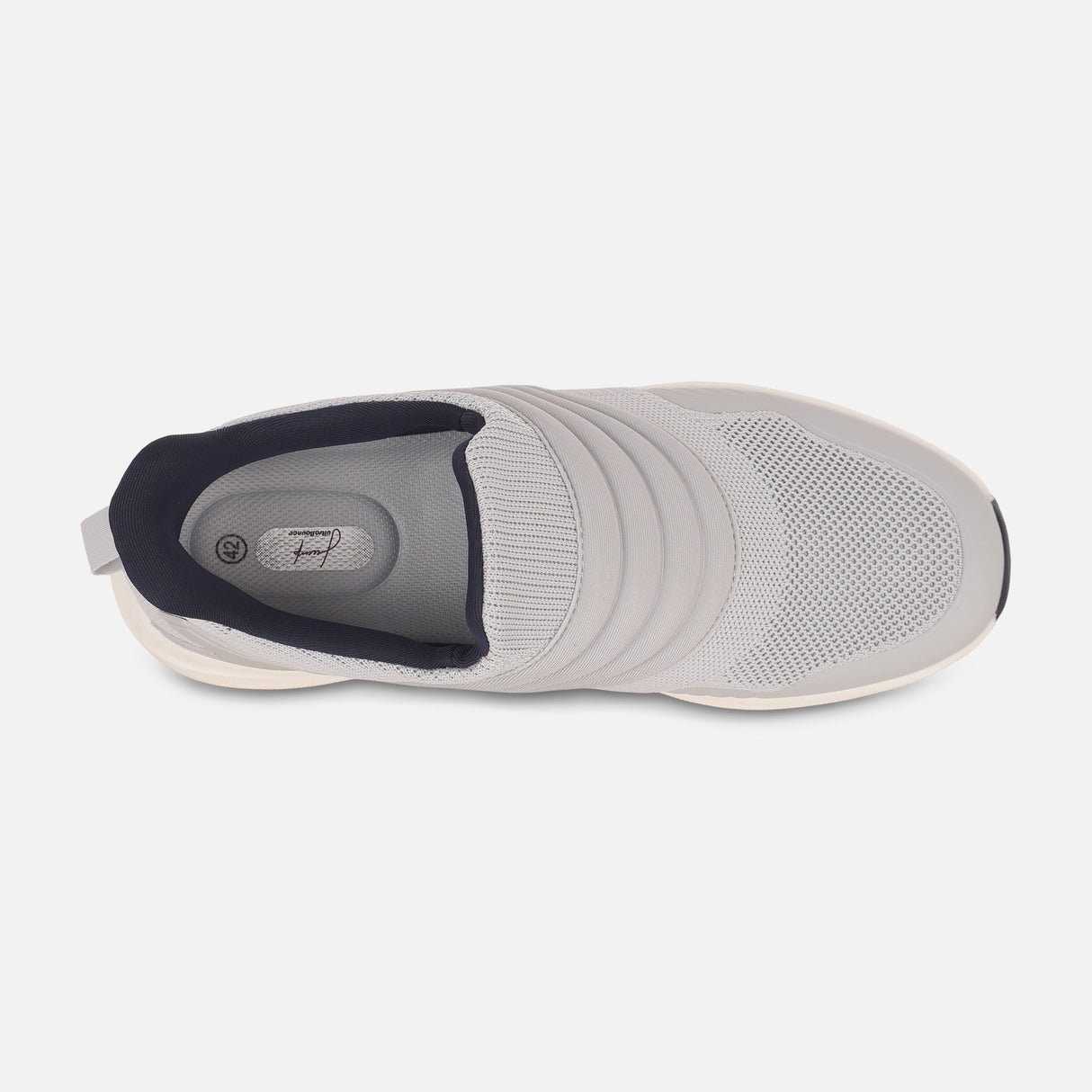 Men Sports Shoes