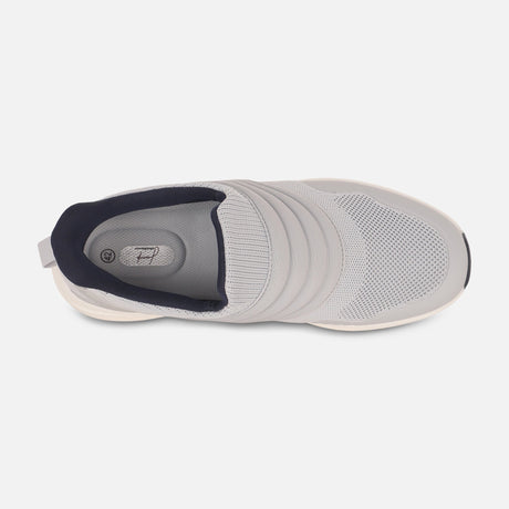 Men Sports Shoes