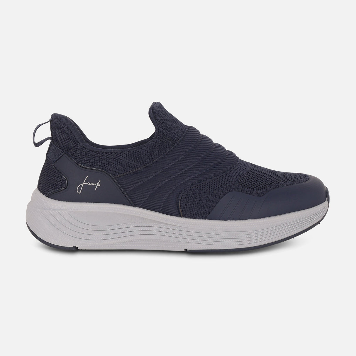 Men Sports Shoes