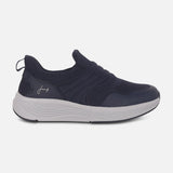 Men Sports Shoes