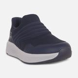 Men Sports Shoes