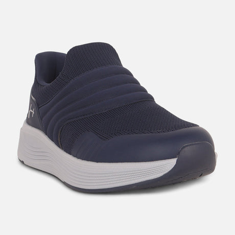 Men Sports Shoes