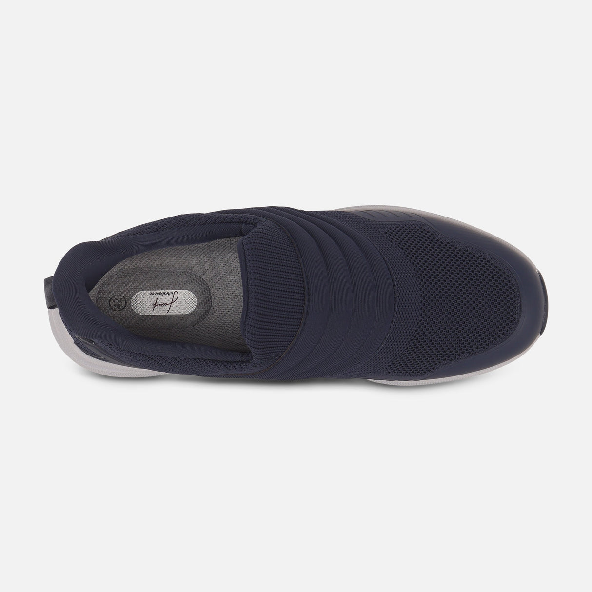 Men Sports Shoes