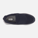 Men Sports Shoes