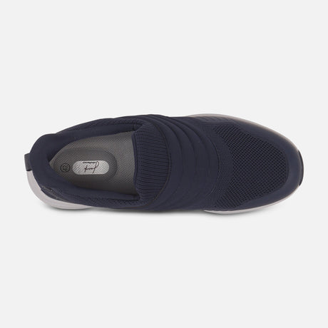 Men Sports Shoes