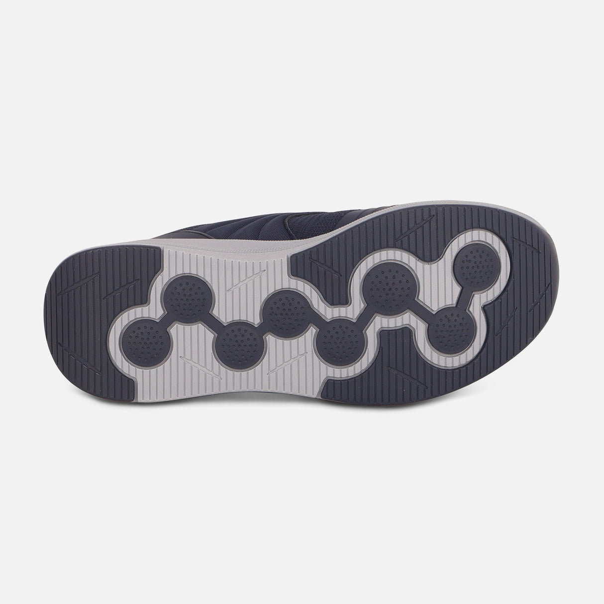 Men Sports Shoes