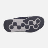 Men Sports Shoes