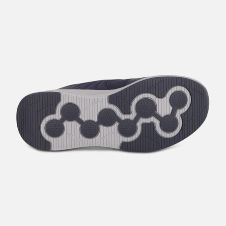Men Sports Shoes