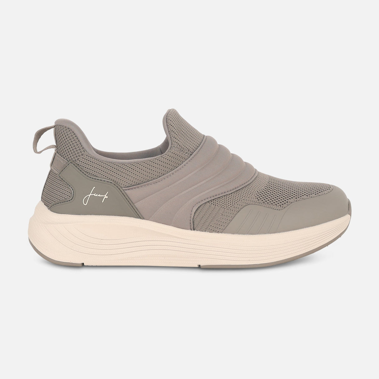 Men Sports Shoes