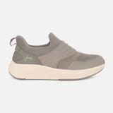 Men Sports Shoes