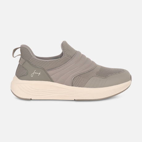 Men Sports Shoes