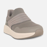 Men Sports Shoes
