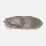 Men Sports Shoes
