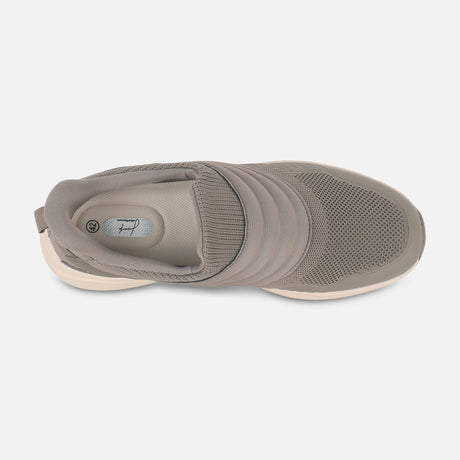 Men Sports Shoes