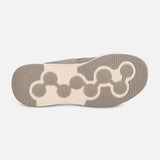 Men Sports Shoes