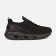 Men Sports Shoes