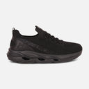 Men Sports Shoes