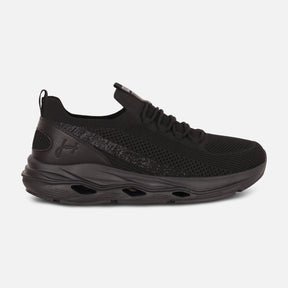 Men Sports Shoes