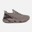 Men Sports Shoes