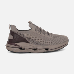 Men Sports Shoes