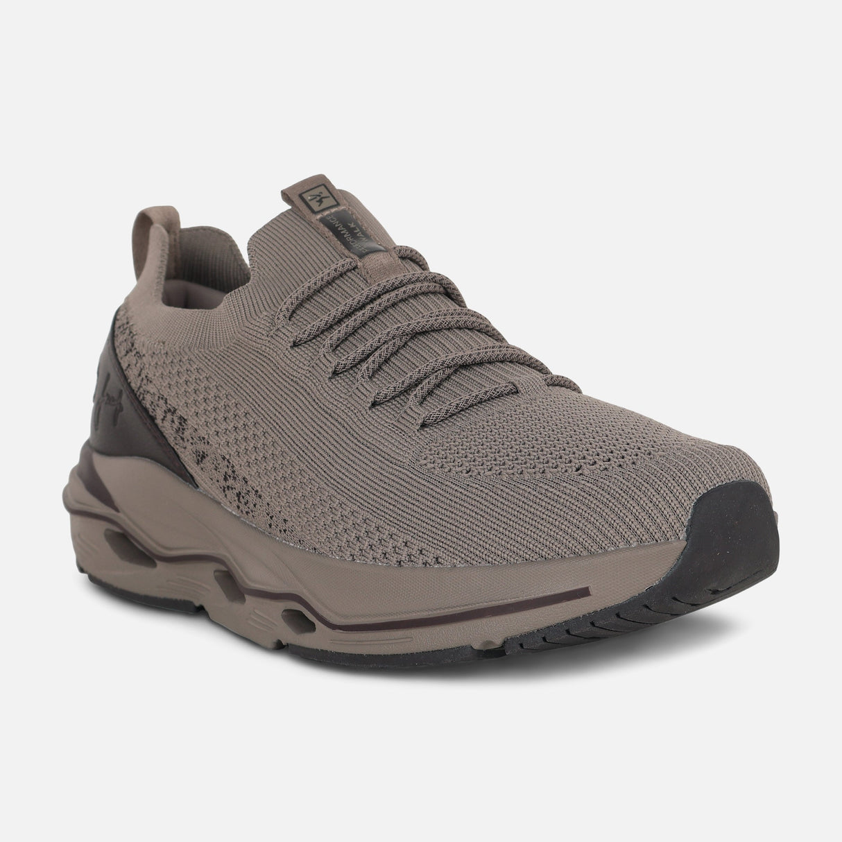 Men Sports Shoes
