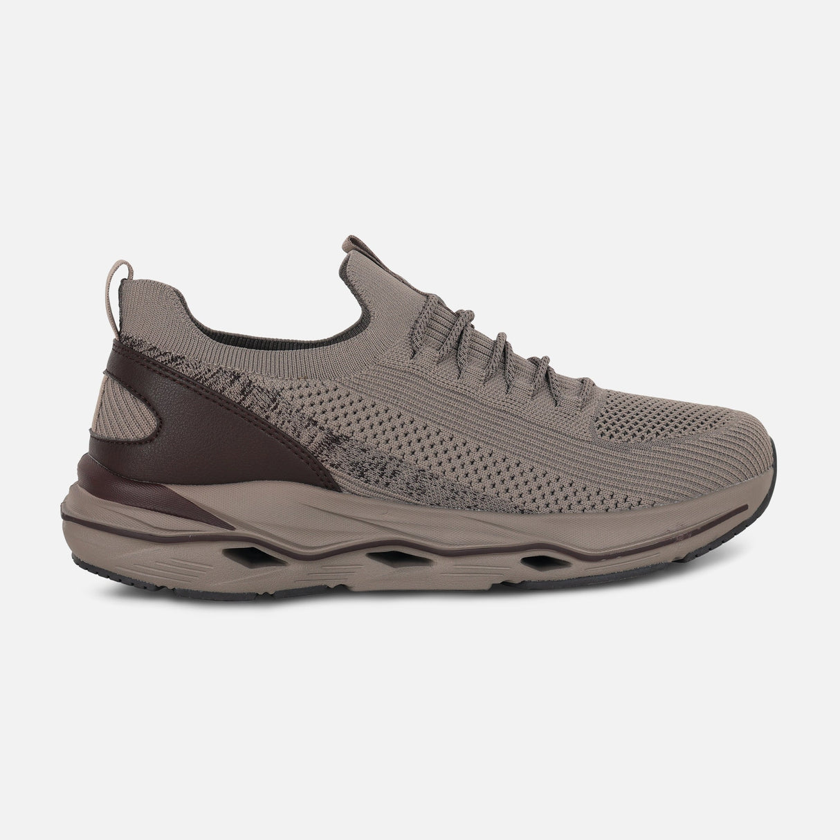 Men Sports Shoes