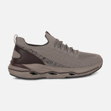 Men Sports Shoes