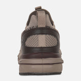 Men Sports Shoes