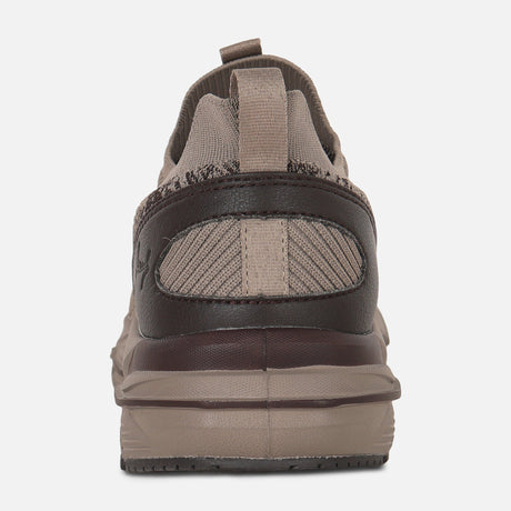 Men Sports Shoes