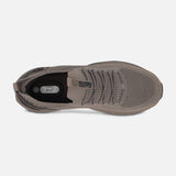 Men Sports Shoes