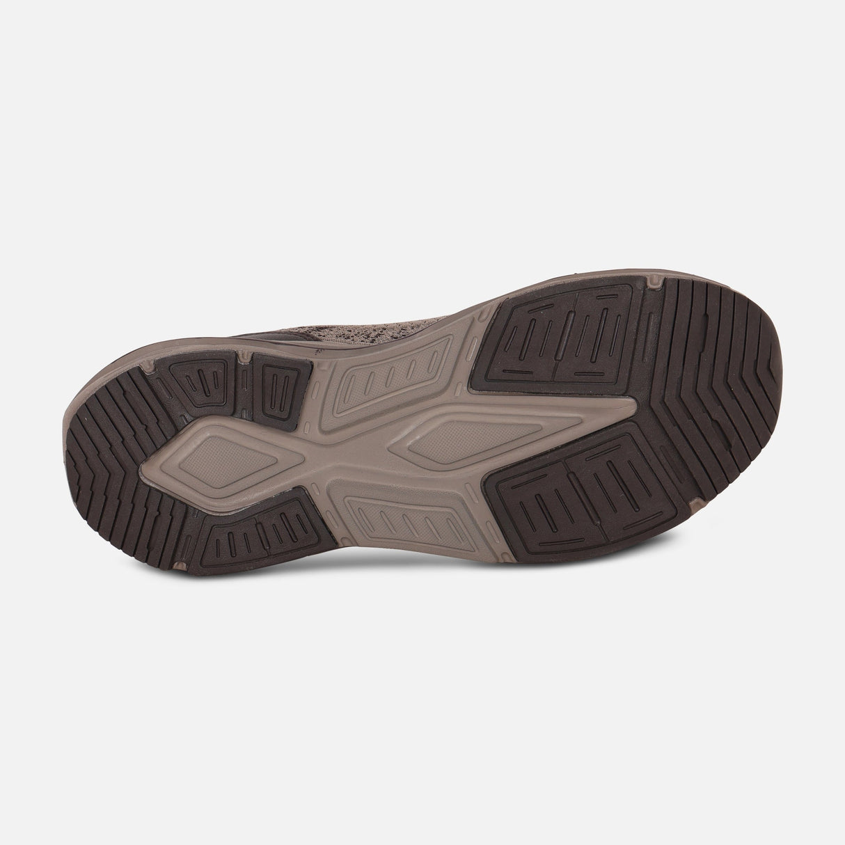 Men Sports Shoes