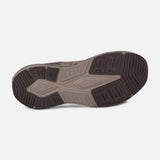 Men Sports Shoes