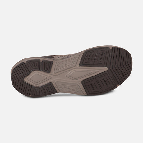 Men Sports Shoes