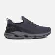 Men Sports Shoes