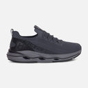 Men Sports Shoes