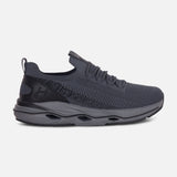 Men Sports Shoes