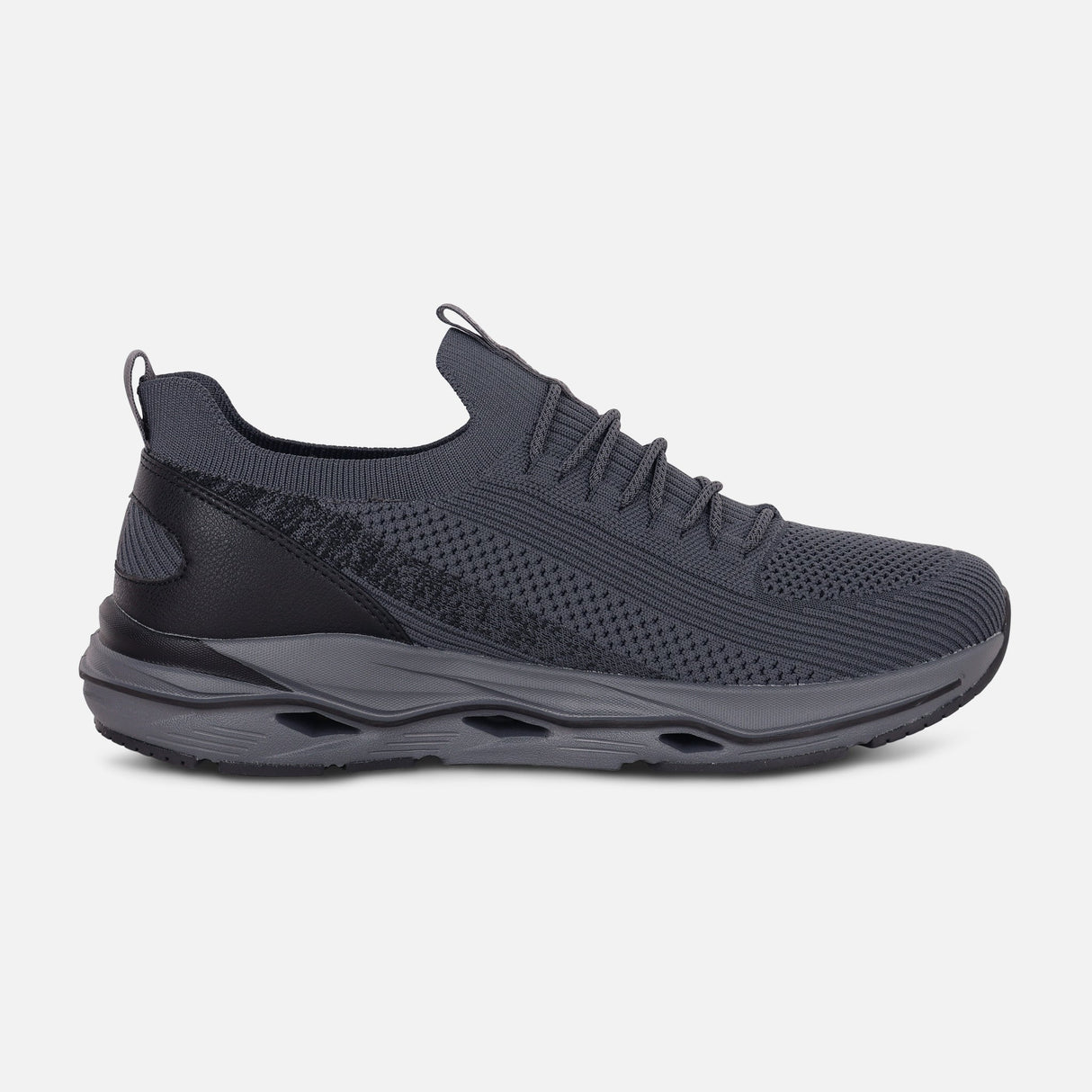 Men Sports Shoes