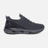 Men Sports Shoes