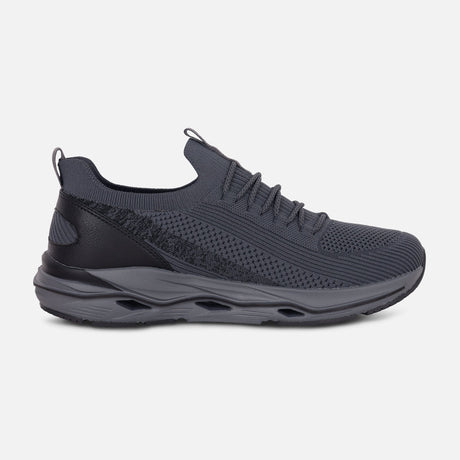 Men Sports Shoes